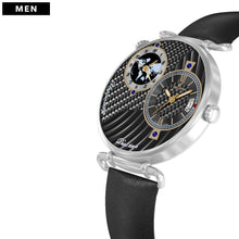 SVESTON CLASSY ALPINE SV-11254 | BEST OFFER