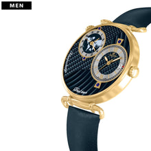 SVESTON CLASSY ALPINE SV-11254 | BEST OFFER