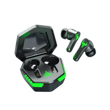 Gaming Wireless Earphone