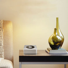 Mini Wireless Speaker