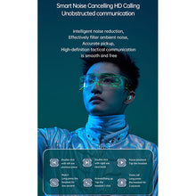 Original M-30 Earphones