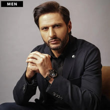 SVESTON CLASSY ALPINE SV-11254 | BEST OFFER