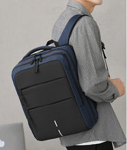 Travel Business Laptop Backpack