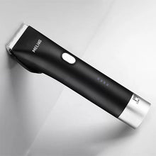 Multifunctional Hair Trimmer