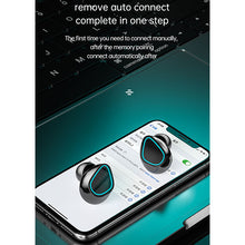 Original M-30 Earphones