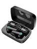 M19 Gaming Earbuds