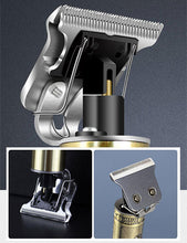 Original Daling Professional Rechargeable Shaver