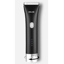 Multifunctional Hair Trimmer