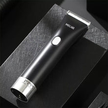 Multifunctional Hair Trimmer