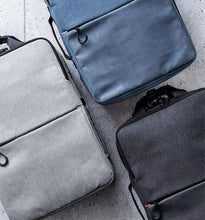 Luxury Business Class Backpack