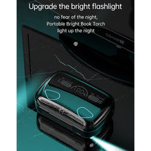 Original M-30 Earphones