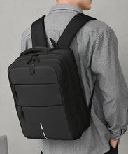 Travel Business Laptop Backpack