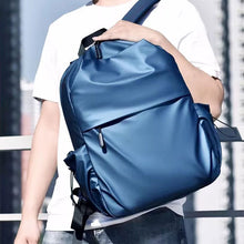 Luxury XD Design Anti-Theft Backpack