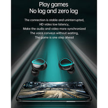 Original M-30 Earphones