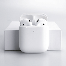 (AirPods 2)