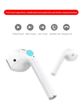 (AirPods 2)