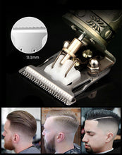 Original Daling Professional Rechargeable Shaver