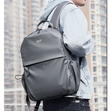 Luxury XD Design Anti-Theft Backpack