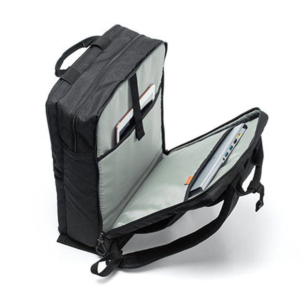 Luxury Business Class Backpack– HarshayStore.pk