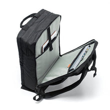 Luxury Business Class Backpack