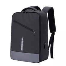 Business Travel Anti-Theft Backpack