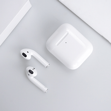 (AirPods 2)