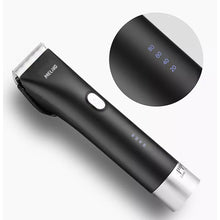 Multifunctional Hair Trimmer