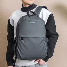 Luxury XD Design Anti-Theft Backpack