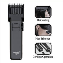 Original Dingling Professional Hair Trimmer/Hair Clipper