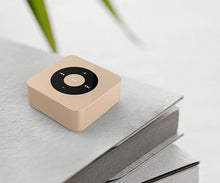 Mini Wireless Speaker