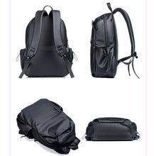 Luxury XD Design Anti-Theft Backpack