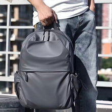 Luxury XD Design Anti-Theft Backpack