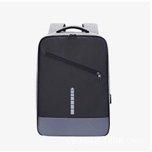 Business Travel Anti-Theft Backpack