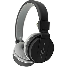 Gaming SH 12 Headphones Foldable With Microphone