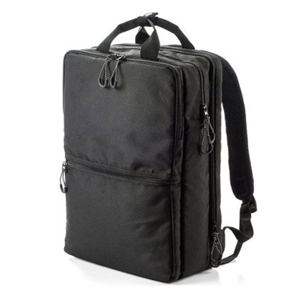 Luxury Business Class Backpack– HarshayStore.pk