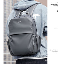 Luxury XD Design Anti-Theft Backpack