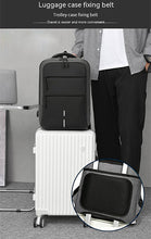 Travel Business Laptop Backpack