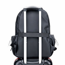 Luxury XD Design Anti-Theft Backpack