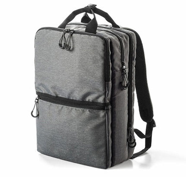Luxury Business Class Backpack– HarshayStore.pk