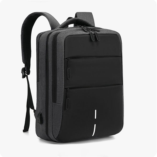 Travel Business Laptop Backpack– Harshaystore.pk