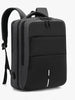 Travel Business Laptop Backpack