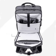 Luxury Business Class Backpack