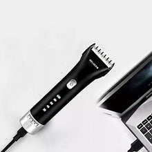 Multifunctional Hair Trimmer