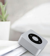 Mini Wireless Speaker