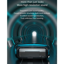 Original M-30 Earphones