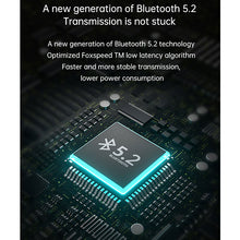 Original M-30 Earphones