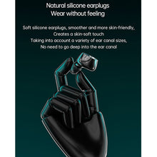 Original M-30 Earphones