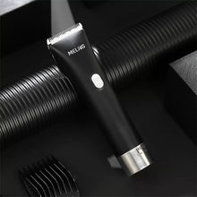 Multifunctional Hair Trimmer