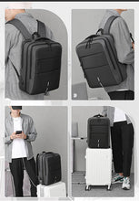 Travel Business Laptop Backpack