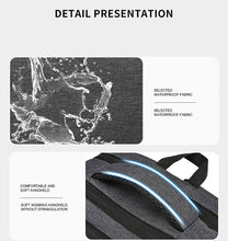 Travel Business Laptop Backpack